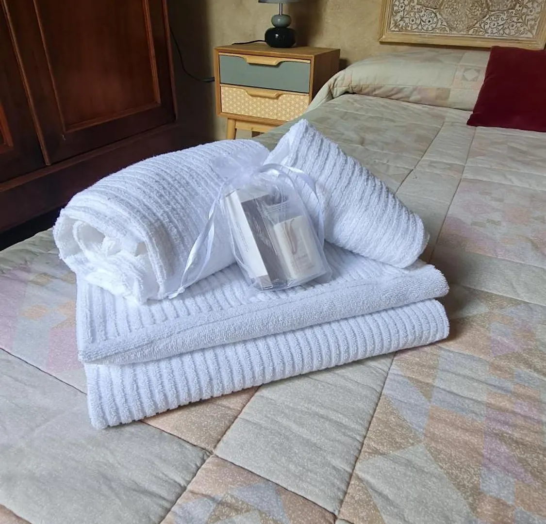 Numero 23 Hotel Levanto 0*,  Italy