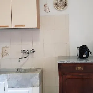 Casa Maria Affittacamere