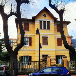 Edera Guest house